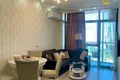 Mieszkanie 3 pokoi 51 m² Batumi, Gruzja