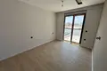 Квартира 2 комнаты 51 м² Аксу, Турция