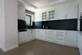 Bliźniak 4 pokoi 178 m² Bodrum, Turcja