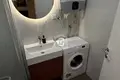 Appartement 43 m² Becici, Monténégro