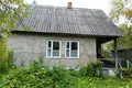 Casa 76 m² Talka, Belarús
