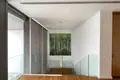 Penthouse 5 bedrooms 360 m² Na Kluea, Thailand