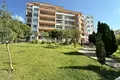 Apartamento 2 habitaciones 67 m² Sveti Vlas, Bulgaria