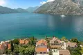 Villa 13 zimmer 819 m² Dobrota, Montenegro