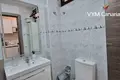 Appartement 1 chambre 33 m² Adeje, Espagne