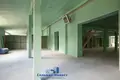 Офис 552 м² в Кирши, Беларусь