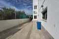 Casa 3 habitaciones 250 m² en Paramytha, Chipre