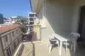 Wohnung 2 Schlafzimmer 89 m² in Limassol, Zypern