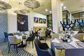 1 bedroom apartment 71 m² Nesebar, Bulgaria