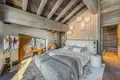 Chalet 7 habitaciones  en Courchevel, Francia