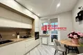 Квартира 2 комнаты 56 м² Гродно, Беларусь