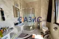 Casa 4 habitaciones 152 m² Pomorie, Bulgaria
