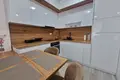 Квартира 1 спальня 45 м² в Бечичи, Черногория