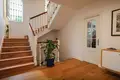 Maison 6 chambres 343 m² Malaga, Espagne