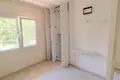 Villa 260 m² Gemeinde Sithonia, Griechenland