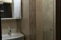 Mieszkanie 2 pokoi 78 m² Odessa, Ukraina