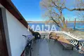 Дом 5 комнат 200 м² Юрмала, Латвия