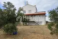 4 room villa 220 m² Nea Silata, Greece