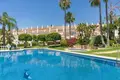 Haus 3 Schlafzimmer 145 m² Dos Hermanas, Spanien