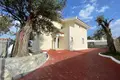 3 bedroom villa 165 m² Karavas, Northern Cyprus