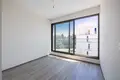 2 bedroom apartment 96 m² Paphos Municipality, Cyprus