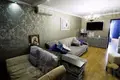 Apartamento 3 habitaciones 72 m² Evenkiysky Rayon, Rusia