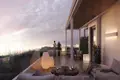 Квартира 1 комната 38 м² Батуми, Грузия