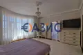 Casa 5 habitaciones 500 m² Sveti Vlas, Bulgaria
