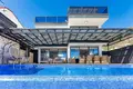 Villa 6 habitaciones 300 m² Kalkan, Turquía
