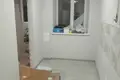 1 room apartment 40 m² Odesa, Ukraine