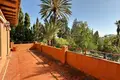 4 bedroom house  Agost, Spain