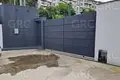 House 260 m² Evenkiysky Rayon, Russia
