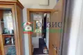 Dom 5 pokojów 264 m² Kosharitsa, Bułgaria