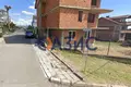 Propriété commerciale 743 m² à Tankovo, Bulgarie