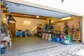 Дом 4 комнаты 260 м² в Юрмале, Латвия