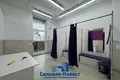 Tienda 75 m² en Minsk, Belarús