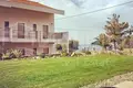 Отель  Никити, Греция