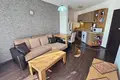 1 bedroom apartment 67 m² Kosharitsa, Bulgaria