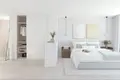 Apartamento 107 m² Calpe, Španjolska