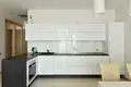 Apartamento 3 habitaciones 92 m² Jurmala, Letonia