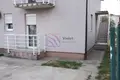 1 room apartment 50 m², Montenegro