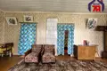Dom 64 m² Holcycy, Białoruś