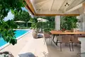 4 bedroom Villa 359 m² Opcina Kanfanar, Croatia