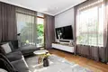 Appartement 2 chambres 48 m² Varsovie, Pologne