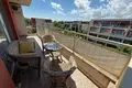 Wohnung 2 zimmer 60 m² Nessebar, Bulgarien