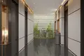 Residence Stamn NAUTIS