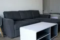 Квартира 39 м² Батуми, Грузия