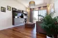 3 room house 360 m² in Athens, Greece