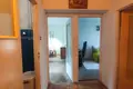 Apartamento 4 habitaciones 84 m² Varsovia, Polonia