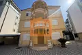 Wohnung 3 zimmer 85 m² in Golem, Albanien